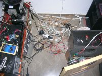 DSCN5186.JPG