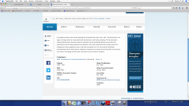 IBM ref.png