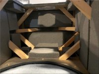 Klipsch-Forte-III-reforced-inside-and-no-rez.jpg