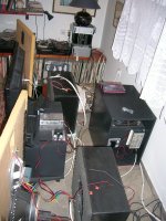 DSCN5188.JPG