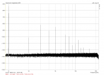sv_victors_full_lowq_+20dB.PNG