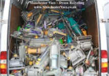 Dyson Recycling.jpg