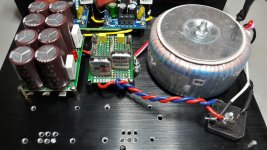 parallel chip amp_installing_1.jpg