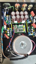parallel chip amp_installing_2.jpg
