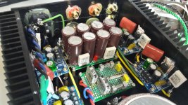 parallel chip amp_installing_3.jpg
