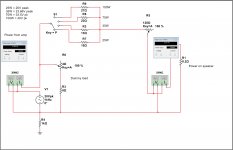 cabclone-attenuator.jpg