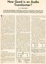 Crowhurst-AudioTransformer.jpg