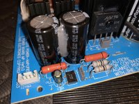 A42A9D2D-73BD-400D-B69C-6414BA9EAB45.jpg