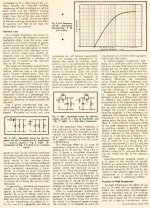 Crowhurst-AudioTransformer2.jpg