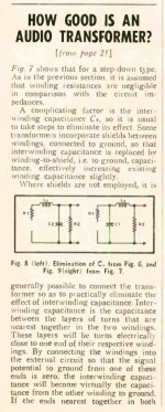 Crowhurst-AudioTransformer3.jpg