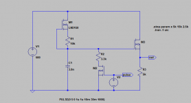 LND150_HVRampGenerator.png