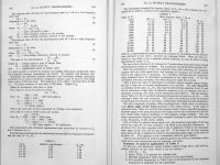 RDH4-1.jpg