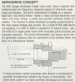 Servodrive Concept.jpg