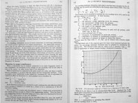 RDH4-2.jpg