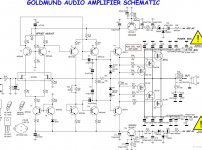 Goldmund_ampwr Mimesis 3 (A2).jpg