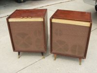 Magnavox_sm.jpg