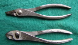 Pliers1.jpg