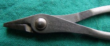 Pliers2.jpg