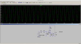 Screenshot from 2020-02-13 03-44-15.png