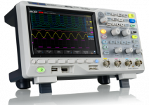SDS1204X-E-4.png