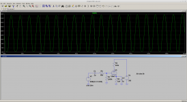 Screenshot from 2020-02-13 03-44-48.png
