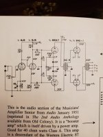 923b34df45d8a7c2fb9753d958634f82.jpg