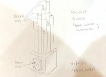 xrk971-panpipe-BLWG.jpg