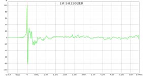 EV-BeymaIR2.jpg