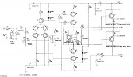 dr-9.JPG