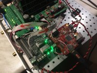 Ian FiFo test rig dddac.JPG