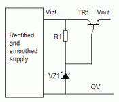 zener_PSU.gif