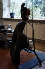 DSC04304 2.jpg