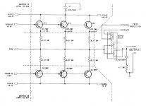 dr-9-b.jpg