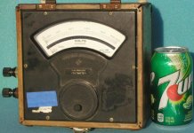 Electrostatic voltmeter 1.jpg