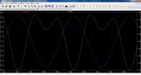output currents.jpg