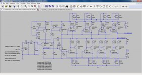 schematic.jpg