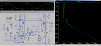 fishercc30001khz250mvinput.png