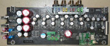 DACboardMOD203a.jpg