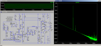 fishercc300020khz5mvinput.png