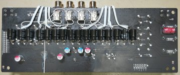 DACboardMOD203b.jpg