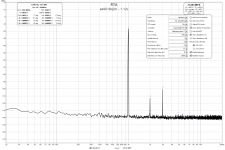 es9018q2m-1.12v.png