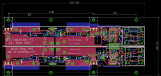 SShot pcb.png