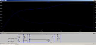 fishercc3000plot50khz.png