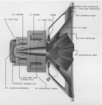 604E Super section view.PNG