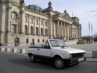 220px-YugoCabrio.jpg