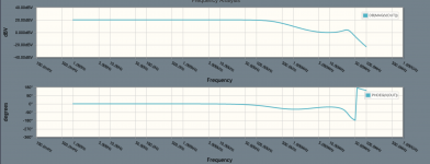 Screen Shot 2019-12-17 at 18.22.37.png