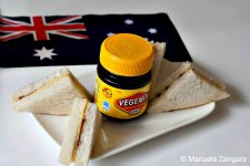 Vegemite-Sandwiches-1-of-1.jpg
