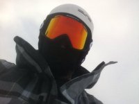 cold.jpg