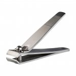 Nail Clipper.jpg