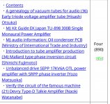 51161016-982E-48D9-8E7B-2EC2F106788C.JPG
